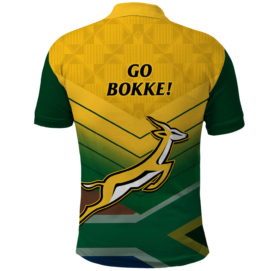 south-africa-rugby-polo-shirt-springboks-2023-go-champions-african-pattern