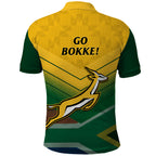 south-africa-rugby-polo-shirt-springboks-2023-go-champions-african-pattern