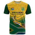 south-africa-rugby-t-shirt-springboks-2023-go-champions-african-pattern