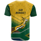 south-africa-rugby-t-shirt-springboks-2023-go-champions-african-pattern