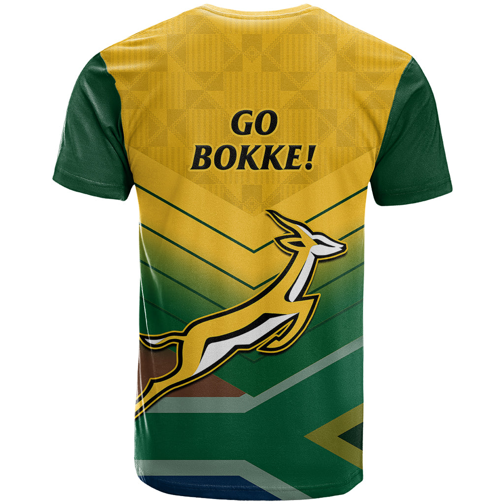 south-africa-rugby-t-shirt-springboks-2023-go-champions-african-pattern