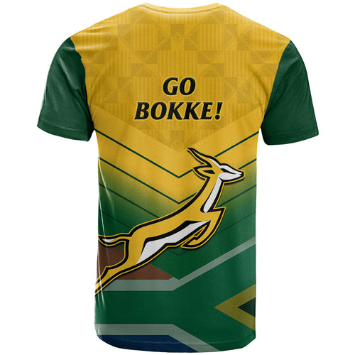 south-africa-rugby-t-shirt-springboks-2023-go-champions-african-pattern