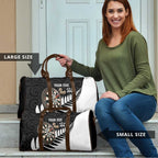 Personalised New Zealand Darts Travel Bag Silver Fern Aotearoa Maori Pattern - Aussie Hoodie
