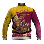 brisbane-broncos-rugby-baseball-jacket-go-champions-2023-mascot-with-polynesian-indigenous-art