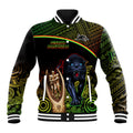 panthers-rugby-baseball-jacket-go-premiers-back-to-back-polynesian-indigenous-art