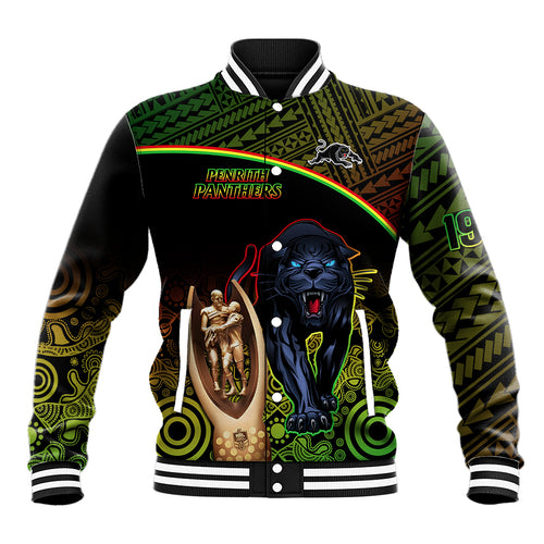 panthers-rugby-baseball-jacket-go-premiers-back-to-back-polynesian-indigenous-art