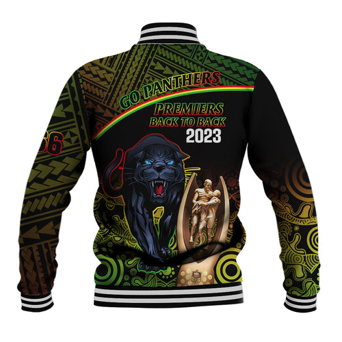 panthers-rugby-baseball-jacket-go-premiers-back-to-back-polynesian-indigenous-art