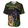 panthers-rugby-baseball-jersey-go-premiers-back-to-back-polynesian-indigenous-art