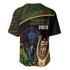 panthers-rugby-baseball-jersey-go-premiers-back-to-back-polynesian-indigenous-art