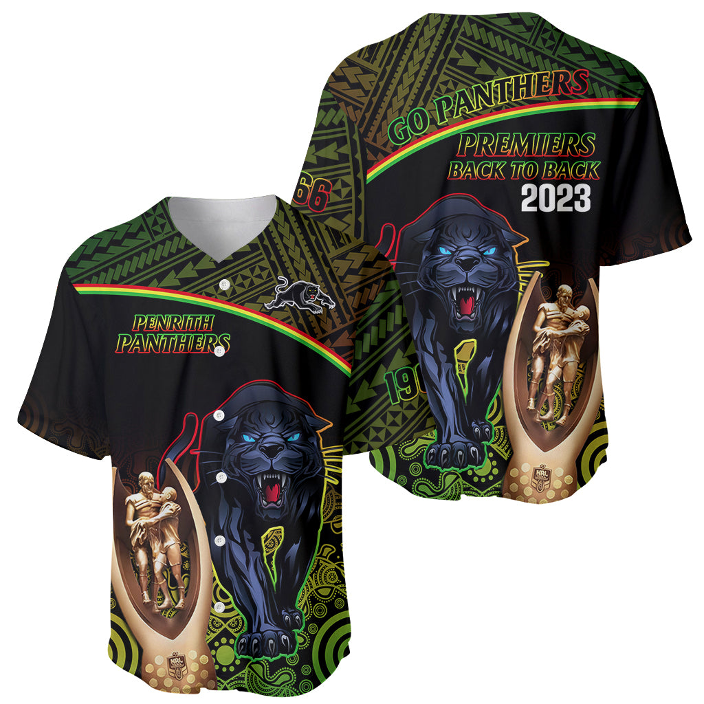 panthers-rugby-baseball-jersey-go-premiers-back-to-back-polynesian-indigenous-art