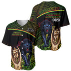 panthers-rugby-baseball-jersey-go-premiers-back-to-back-polynesian-indigenous-art