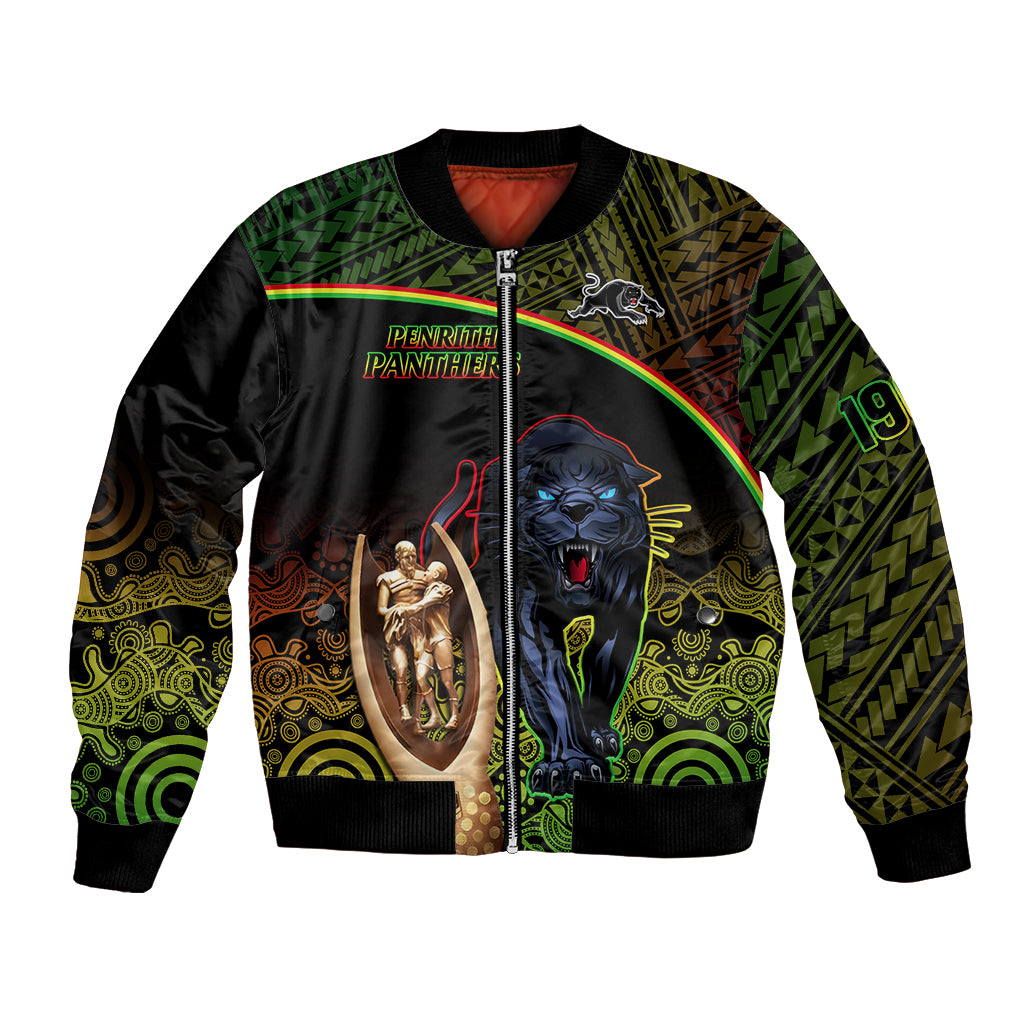 panthers-rugby-bomber-jacket-go-premiers-back-to-back-polynesian-indigenous-art