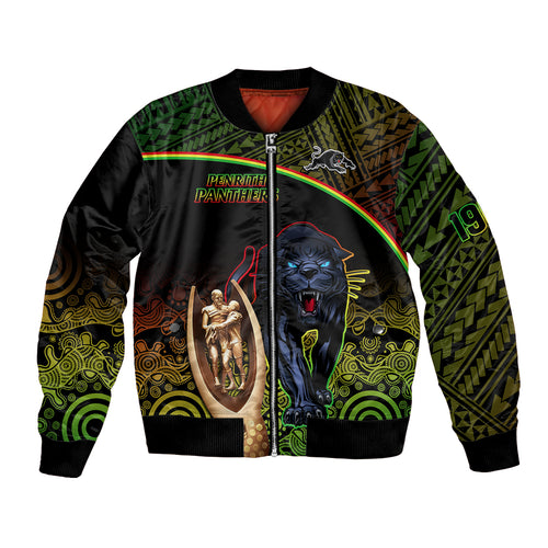 panthers-rugby-bomber-jacket-go-premiers-back-to-back-polynesian-indigenous-art