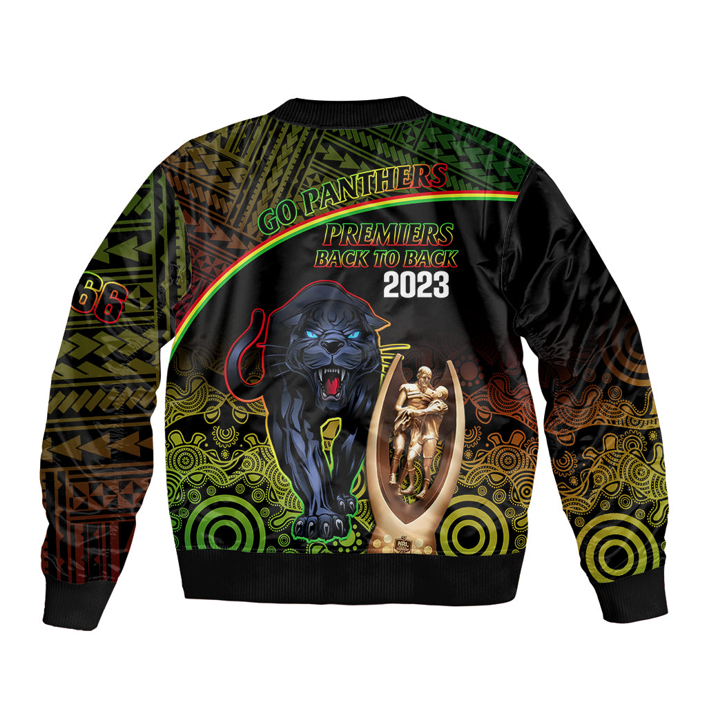 panthers-rugby-bomber-jacket-go-premiers-back-to-back-polynesian-indigenous-art