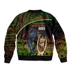 panthers-rugby-bomber-jacket-go-premiers-back-to-back-polynesian-indigenous-art