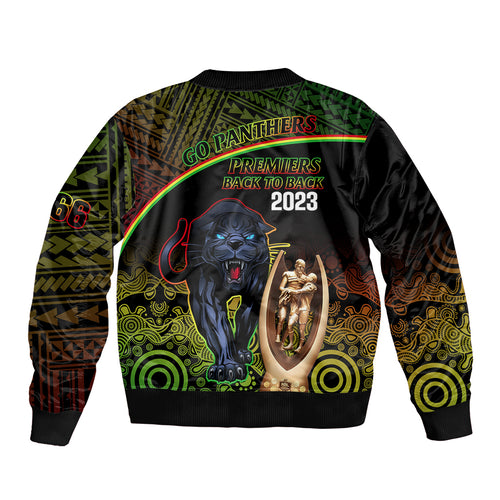 panthers-rugby-bomber-jacket-go-premiers-back-to-back-polynesian-indigenous-art