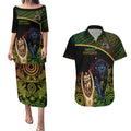 panthers-rugby-couples-matching-puletasi-dress-and-hawaiian-shirt-go-premiers-back-to-back-polynesian-indigenous-art