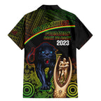 panthers-rugby-family-matching-mermaid-dress-and-hawaiian-shirt-go-premiers-back-to-back-polynesian-indigenous-art
