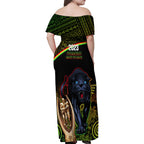 panthers-rugby-family-matching-off-shoulder-maxi-dress-and-hawaiian-shirt-go-premiers-back-to-back-polynesian-indigenous-art