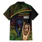 panthers-rugby-family-matching-puletasi-dress-and-hawaiian-shirt-go-premiers-back-to-back-polynesian-indigenous-art