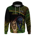 panthers-rugby-hoodie-go-premiers-back-to-back-polynesian-indigenous-art