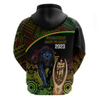 panthers-rugby-hoodie-go-premiers-back-to-back-polynesian-indigenous-art