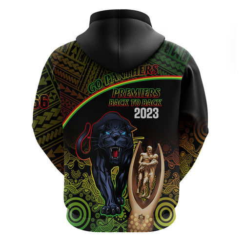 panthers-rugby-hoodie-go-premiers-back-to-back-polynesian-indigenous-art