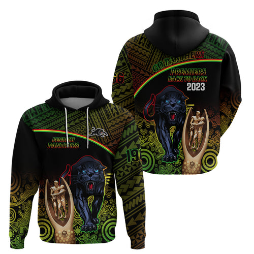 panthers-rugby-hoodie-go-premiers-back-to-back-polynesian-indigenous-art