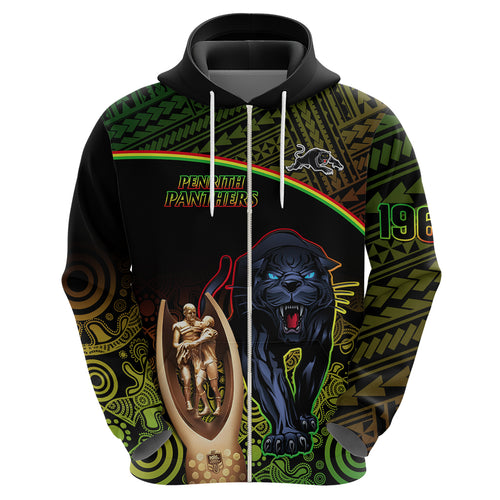 panthers-rugby-hoodie-go-premiers-back-to-back-polynesian-indigenous-art