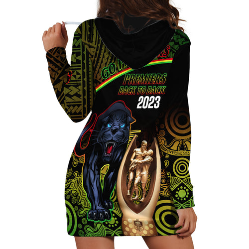panthers-rugby-hoodie-dress-go-premiers-back-to-back-polynesian-indigenous-art