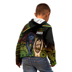 panthers-rugby-kid-hoodie-go-premiers-back-to-back-polynesian-indigenous-art