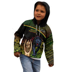 panthers-rugby-kid-hoodie-go-premiers-back-to-back-polynesian-indigenous-art