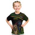 panthers-rugby-kid-t-shirt-go-premiers-back-to-back-polynesian-indigenous-art