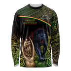 panthers-rugby-long-sleeve-shirt-go-premiers-back-to-back-polynesian-indigenous-art