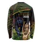 panthers-rugby-long-sleeve-shirt-go-premiers-back-to-back-polynesian-indigenous-art