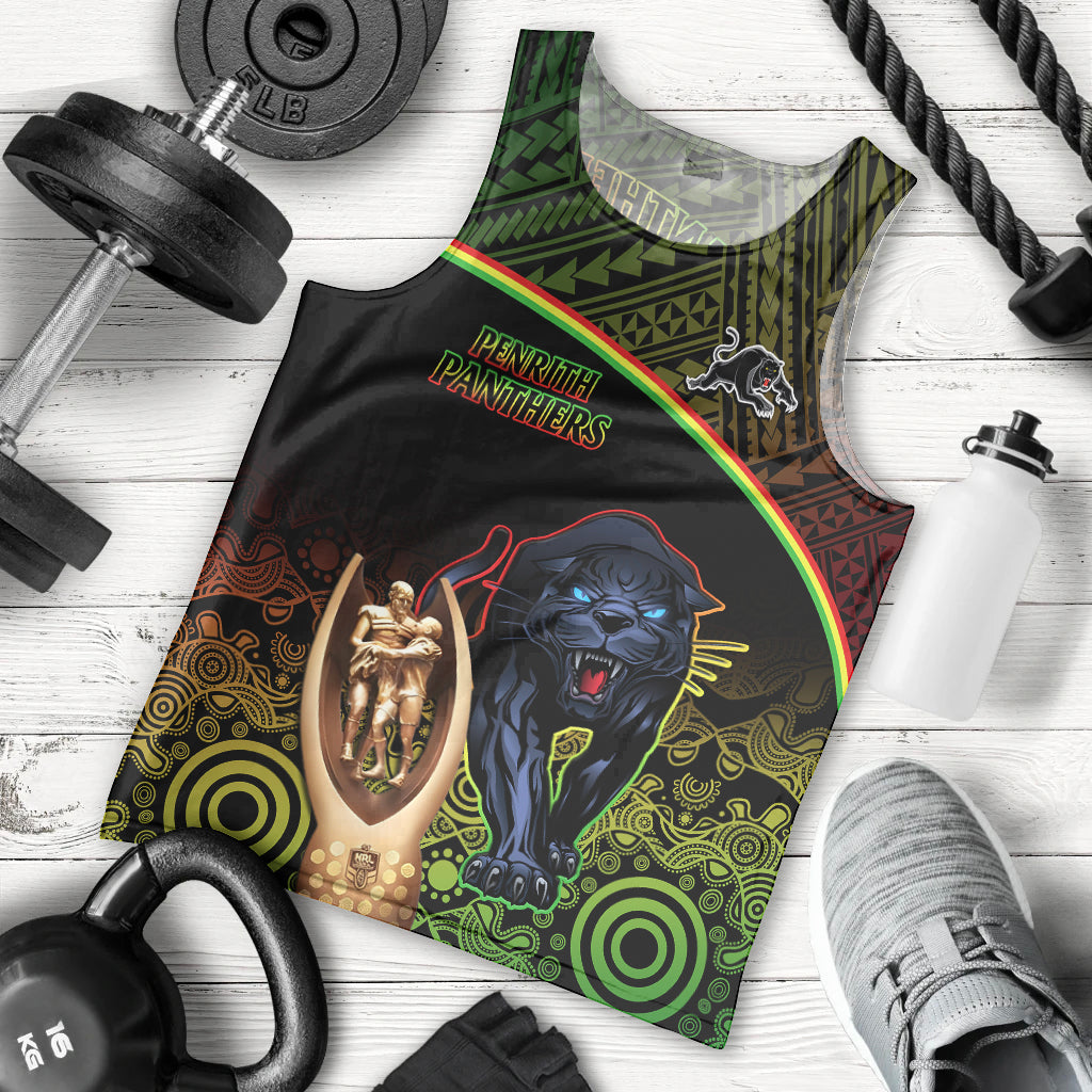 panthers-rugby-men-tank-top-go-premiers-back-to-back-polynesian-indigenous-art