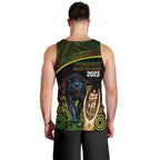 panthers-rugby-men-tank-top-go-premiers-back-to-back-polynesian-indigenous-art