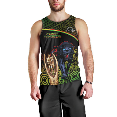 panthers-rugby-men-tank-top-go-premiers-back-to-back-polynesian-indigenous-art