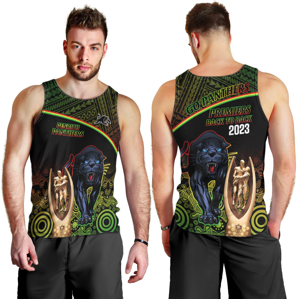 panthers-rugby-men-tank-top-go-premiers-back-to-back-polynesian-indigenous-art