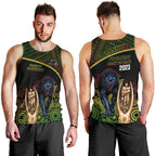 panthers-rugby-men-tank-top-go-premiers-back-to-back-polynesian-indigenous-art
