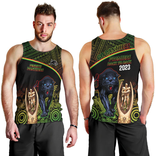 panthers-rugby-men-tank-top-go-premiers-back-to-back-polynesian-indigenous-art