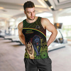 panthers-rugby-men-tank-top-go-premiers-back-to-back-polynesian-indigenous-art