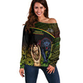 panthers-rugby-off-shoulder-sweater-go-premiers-back-to-back-polynesian-indigenous-art