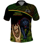 panthers-rugby-polo-shirt-go-premiers-back-to-back-polynesian-indigenous-art