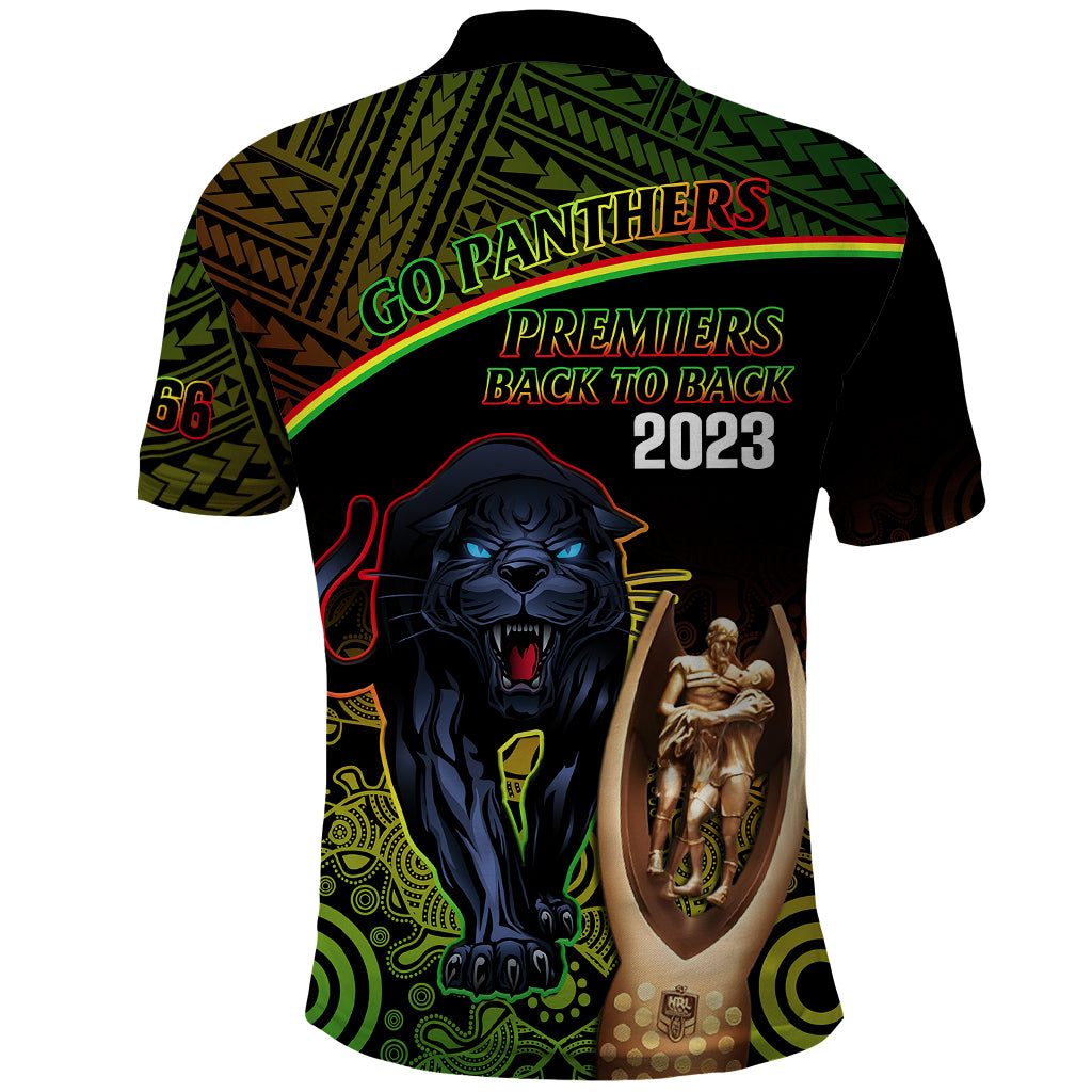panthers-rugby-polo-shirt-go-premiers-back-to-back-polynesian-indigenous-art