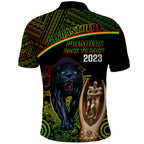 panthers-rugby-polo-shirt-go-premiers-back-to-back-polynesian-indigenous-art