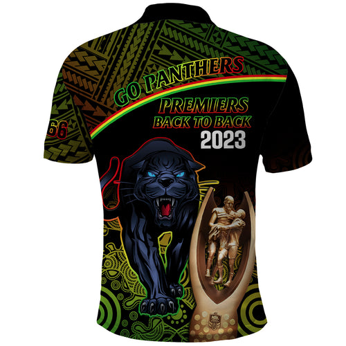 panthers-rugby-polo-shirt-go-premiers-back-to-back-polynesian-indigenous-art
