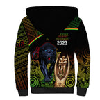 panthers-rugby-sherpa-hoodie-go-premiers-back-to-back-polynesian-indigenous-art