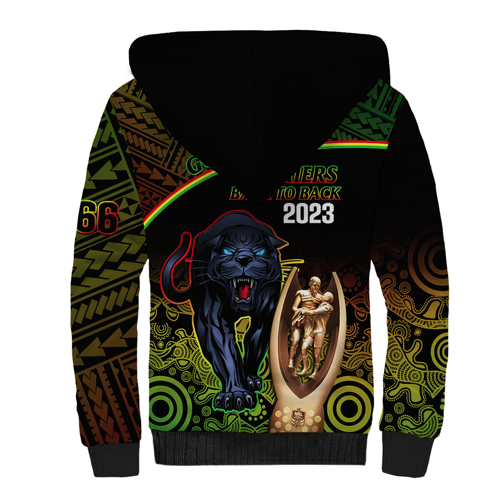 panthers-rugby-sherpa-hoodie-go-premiers-back-to-back-polynesian-indigenous-art