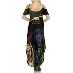 panthers-rugby-summer-maxi-dress-go-premiers-back-to-back-polynesian-indigenous-art